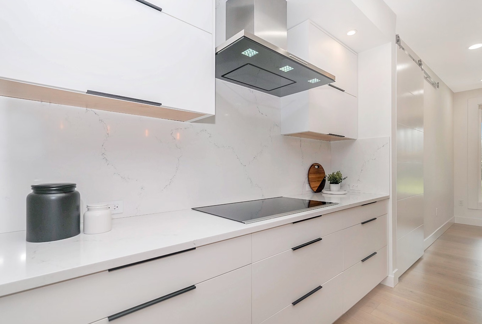 Water Damage Restoration Long Beach CA | Water Damage Restoration Near Me Long Beach CA